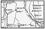 Alt-Schilling region